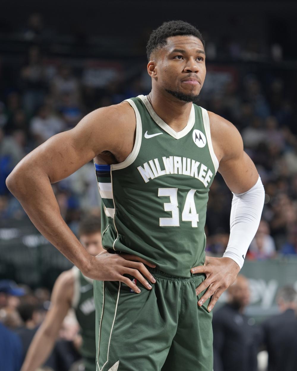 公牛队为例 公牛队为例