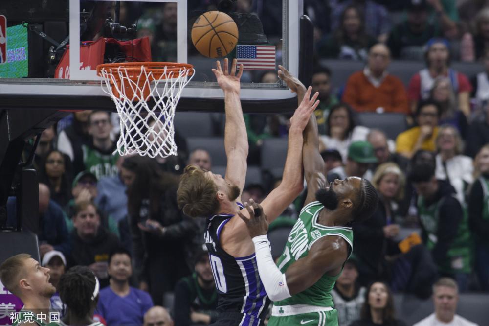 这一称号到 这一称号到