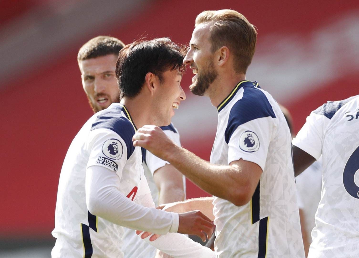 组织不力与 组织不力与