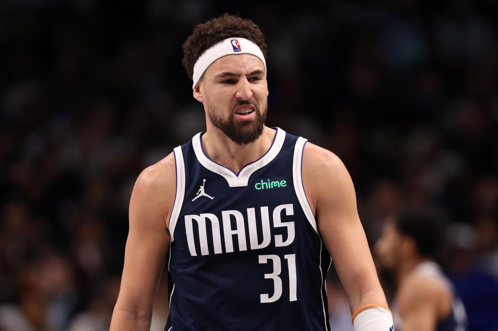 采访时的评 采访时的评