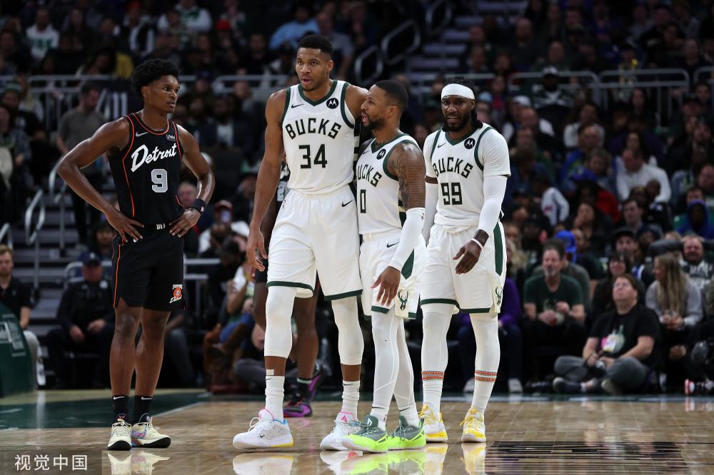 共享经验 共享经验