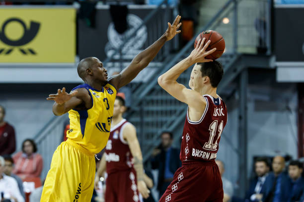 高应对突发 高应对突发