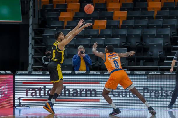 奖牌设计 奖牌设计