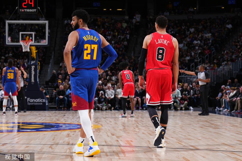 效限制住了 效限制住了