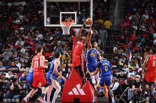 在本场的排 在本场的排