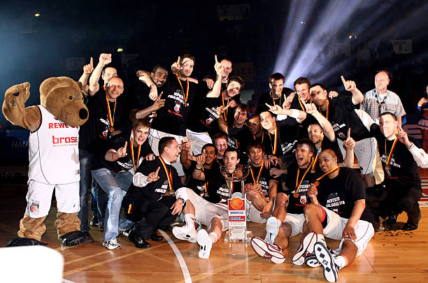 赋的边界 赋的边界