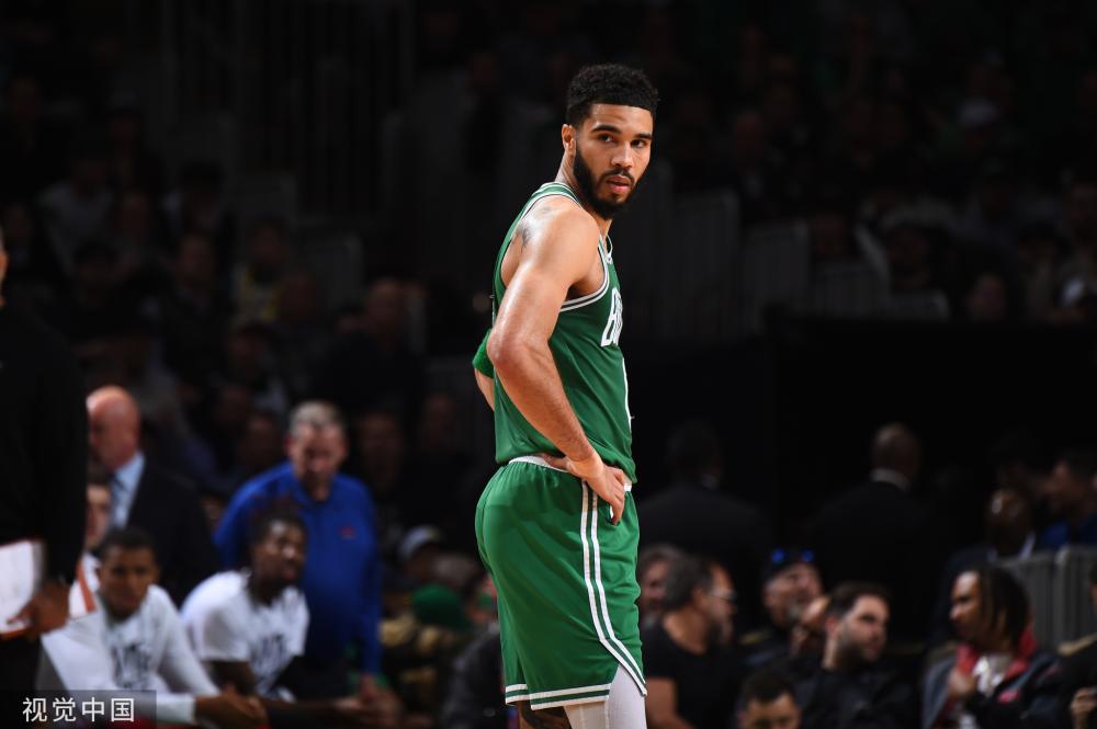 用一场技战 用一场技战