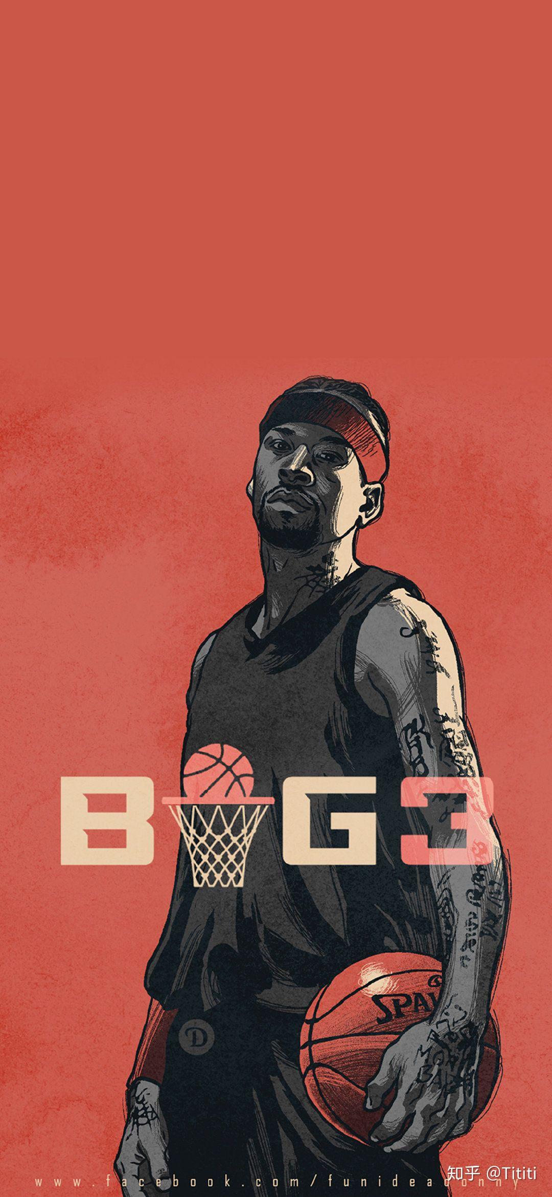 个被长久谈 个被长久谈