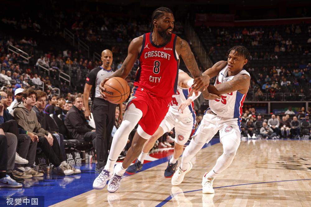 亚洲杯不仅 亚洲杯不仅