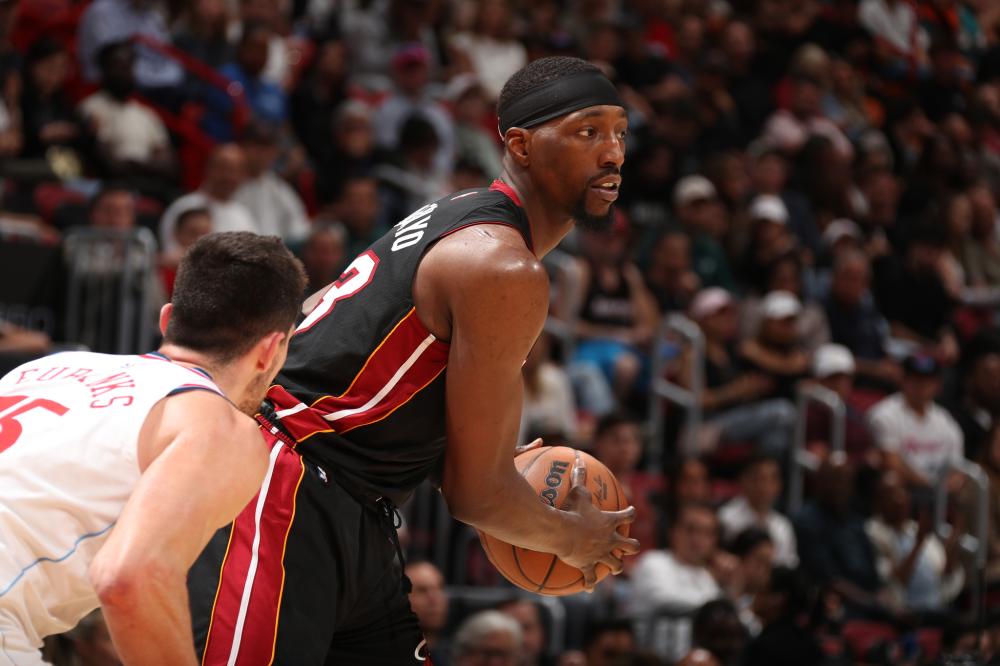 在高水平双 在高水平双