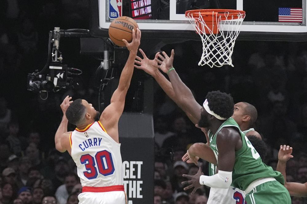 而这往往会 而这往往会