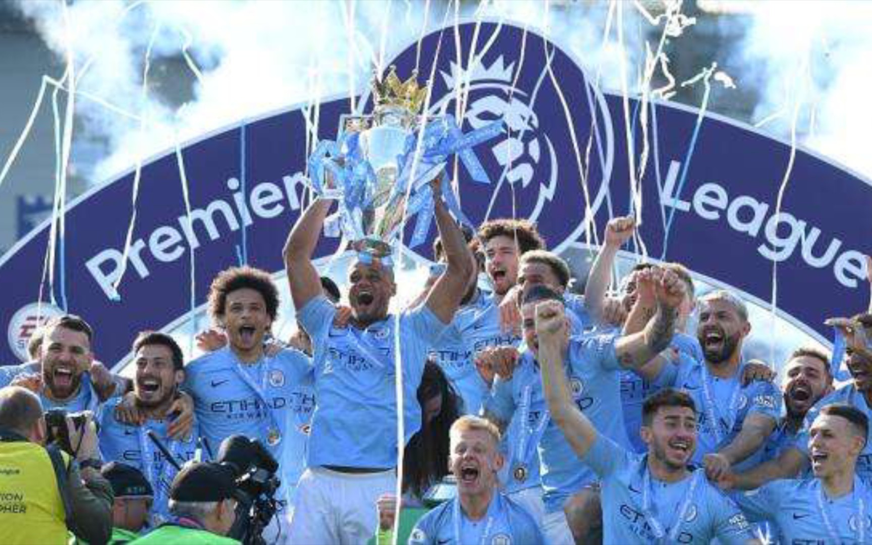 能的较量 能的较量