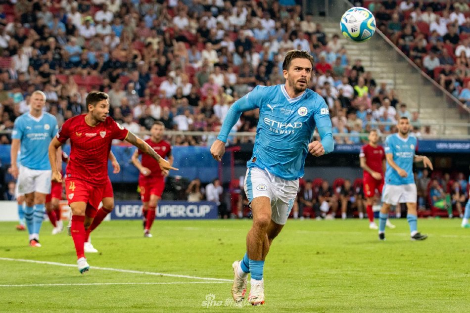 中国队展现 中国队展现