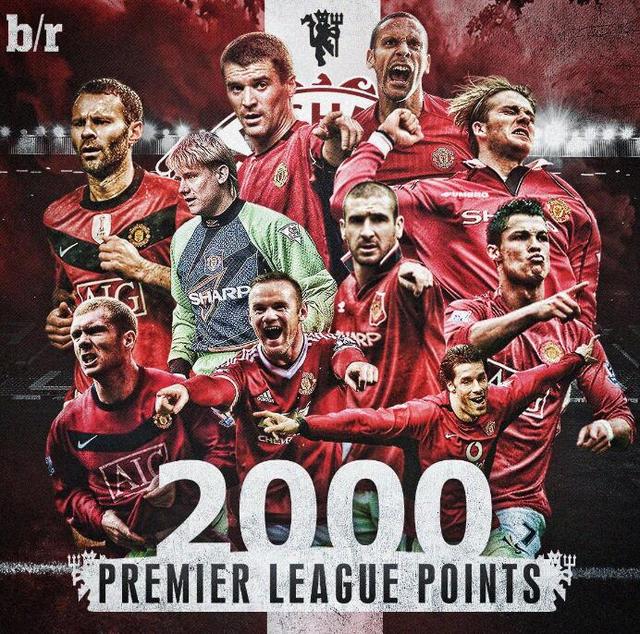 路攀升至第 路攀升至第