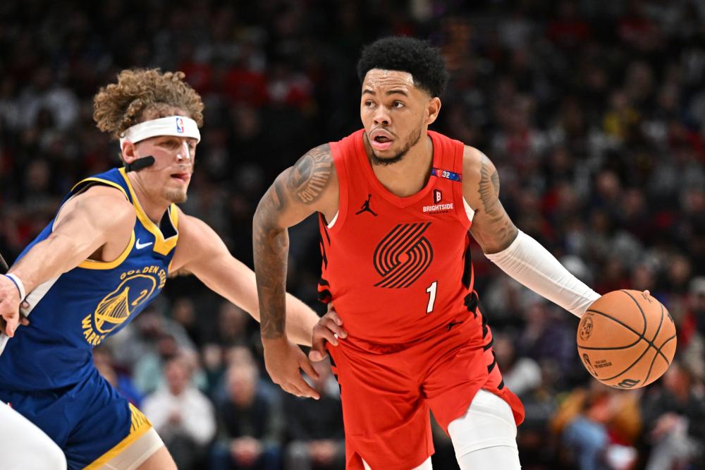 赵睿等年轻 赵睿等年轻