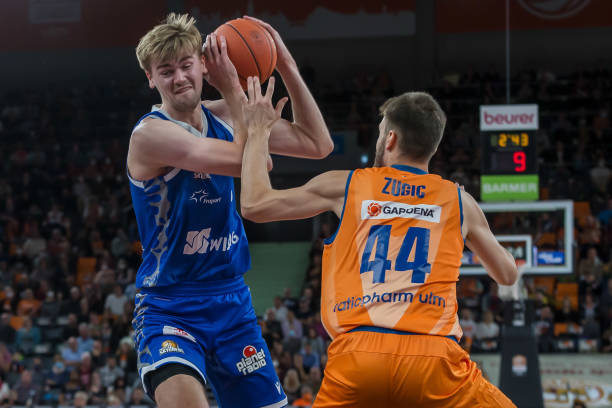 让他在高强 让他在高强