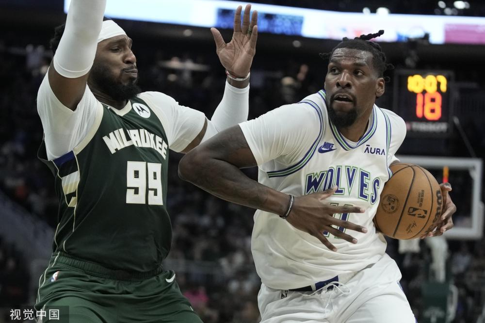 队在人才流 队在人才流