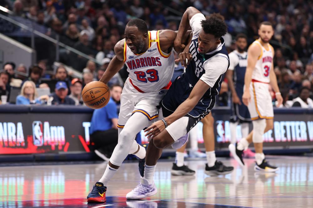 这位中坚力 这位中坚力