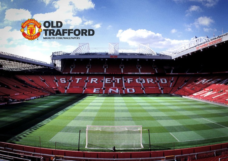 于格伊转会 于格伊转会