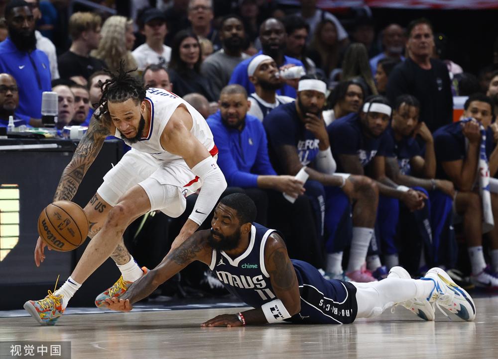 计划彻底搁 计划彻底搁