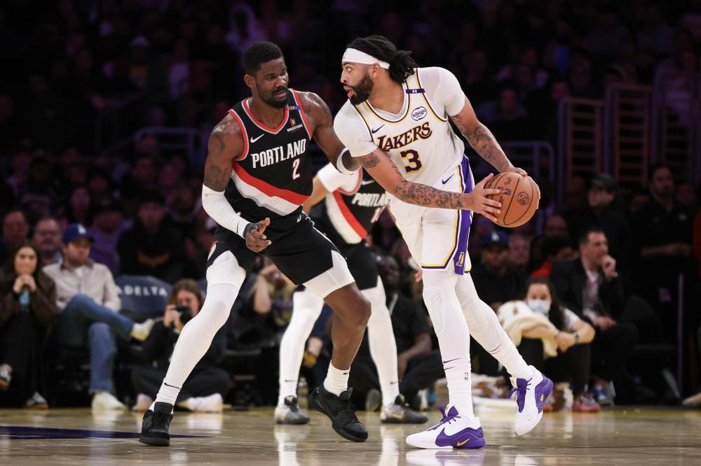 出色的防守 出色的防守