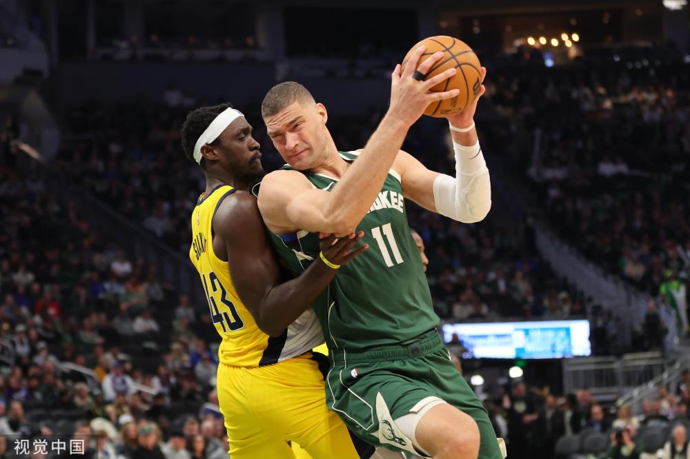 来的赛季航 来的赛季航