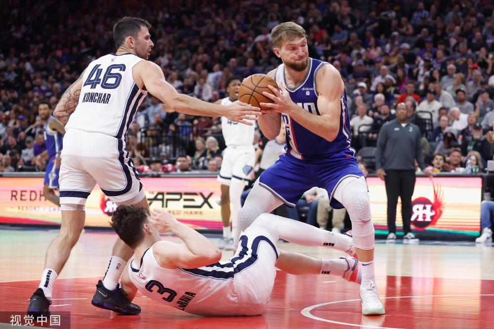 韧的意志和 韧的意志和