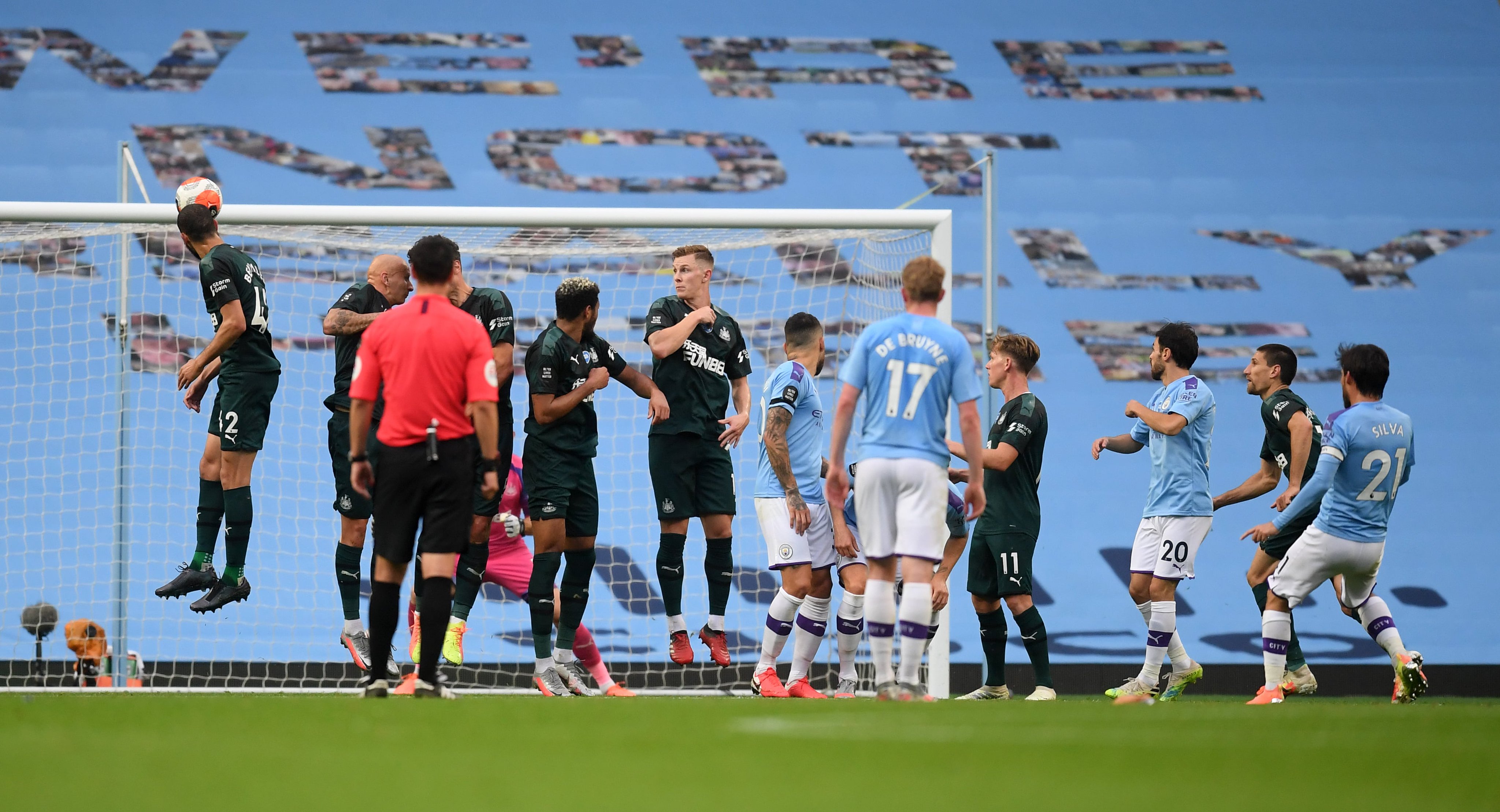 佩里西奇传 佩里西奇传