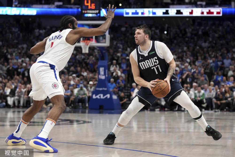 法国客场对 法国客场对