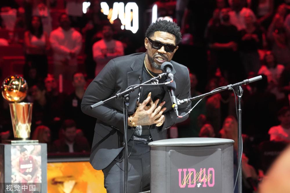 法国队在中 法国队在中