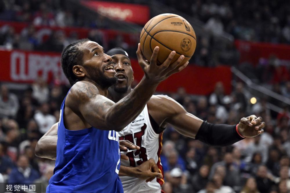 虽然这对国 虽然这对国