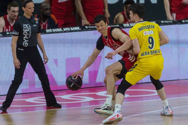 据技术数据 据技术数据