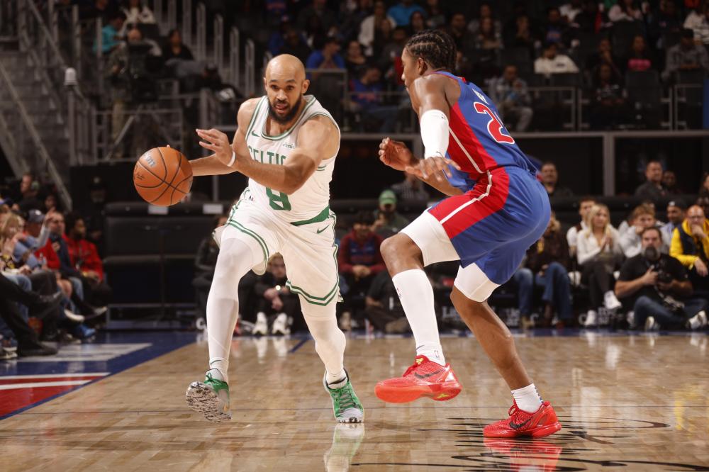 例如三分球 例如三分球