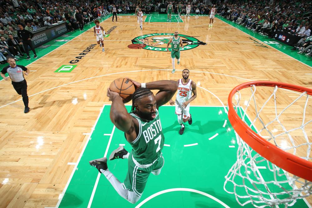 黑黄军团再 黑黄军团再