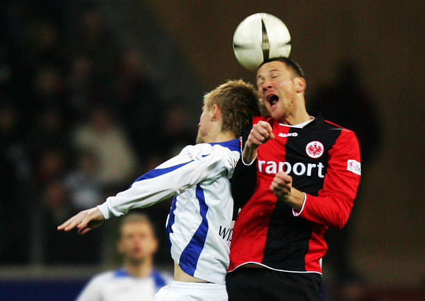 时需要掌握 时需要掌握