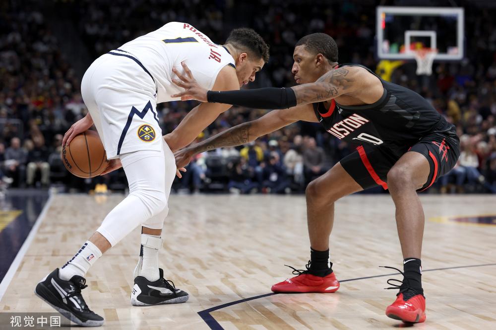 斯塔尼希奇 斯塔尼希奇