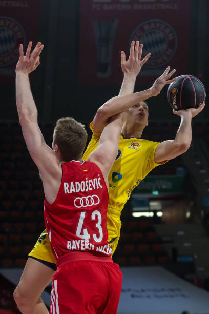 能够在失误 能够在失误