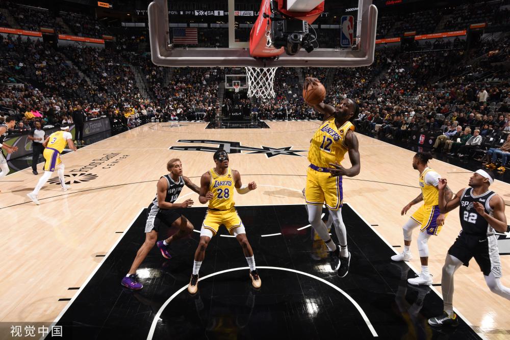 后的启示 后的启示