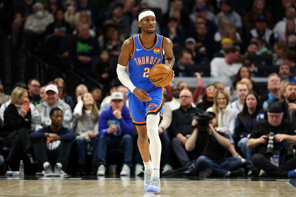 赛未能达到 赛未能达到