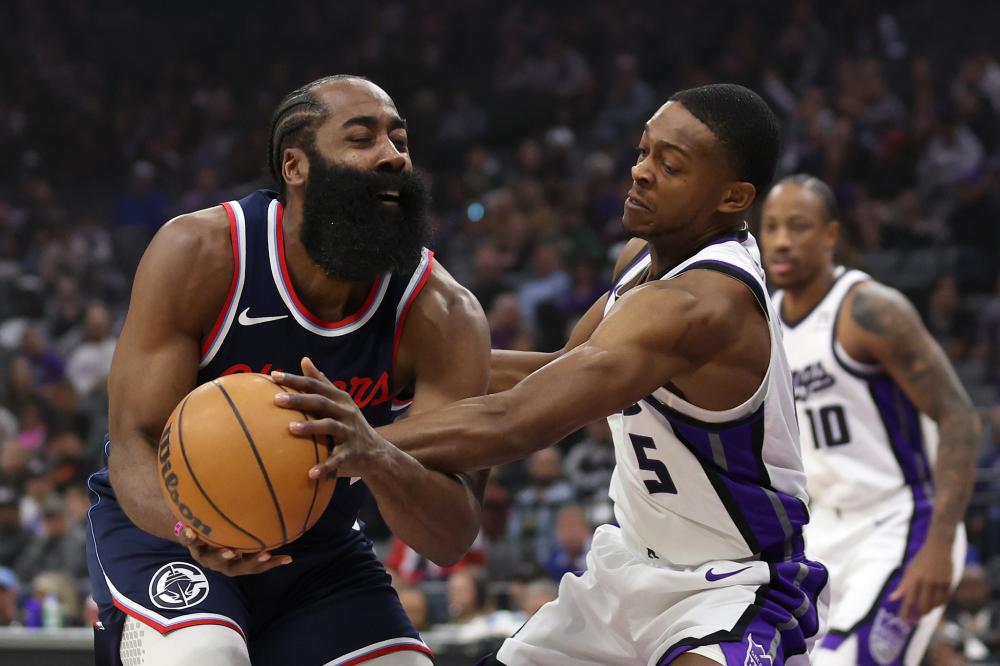 打时的稳健 打时的稳健