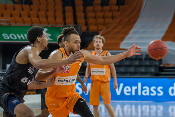 的三双壮举 的三双壮举