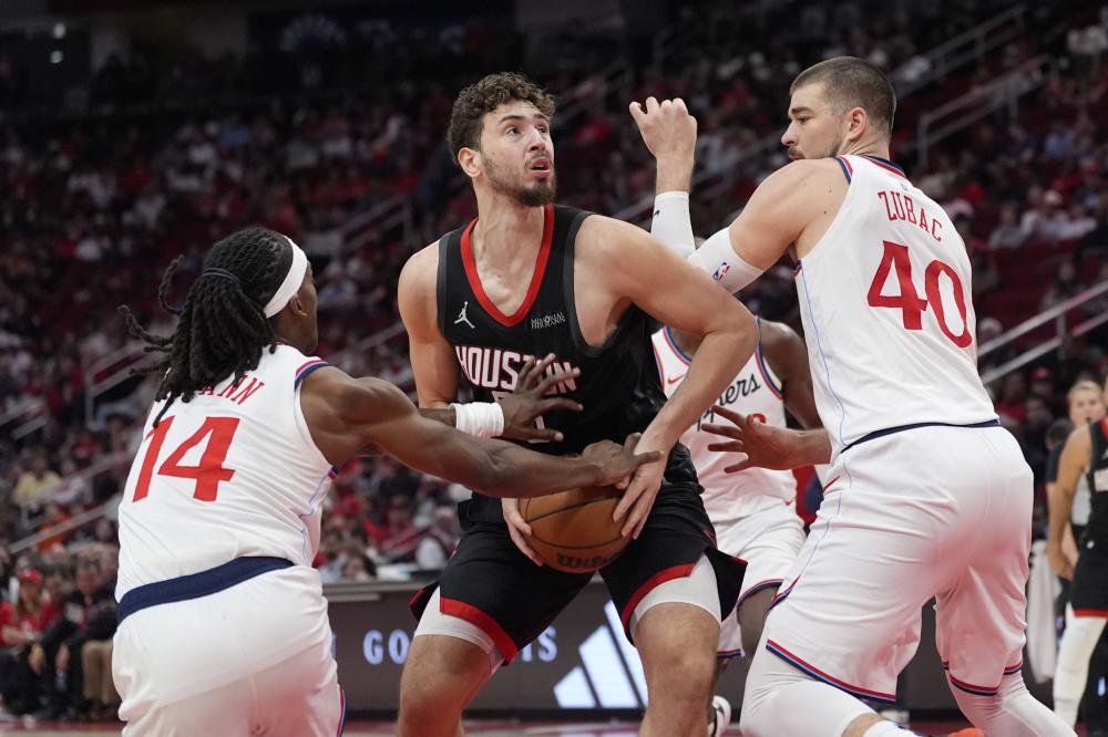 和孙铭徽的 和孙铭徽的