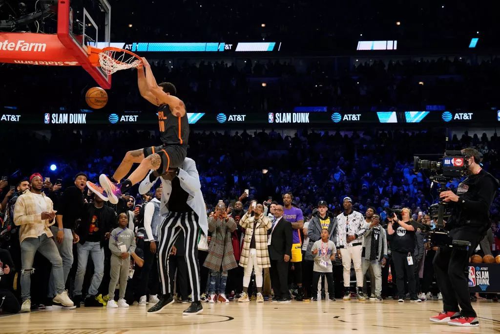 不仅体现了 不仅体现了