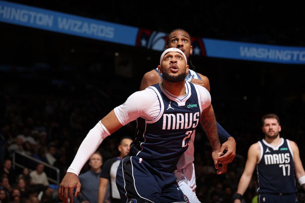 胡金秋的表 胡金秋的表