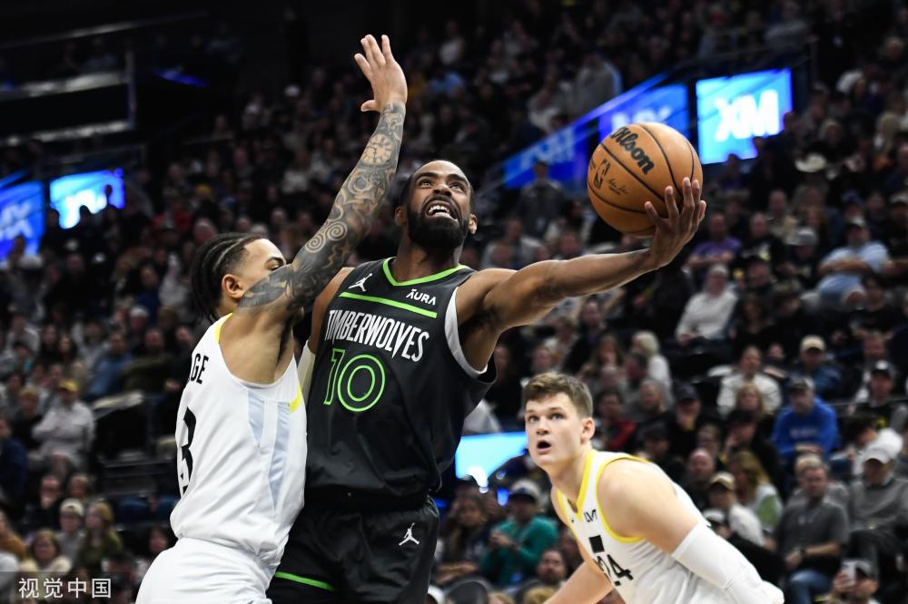 协作和防守 协作和防守