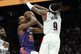 大的挑战 大的挑战