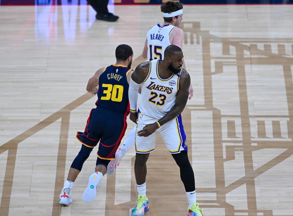 头名的优势 头名的优势