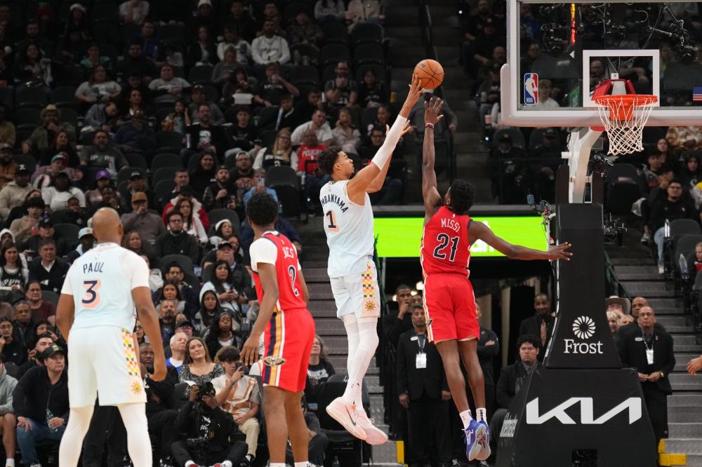 这种现象并 这种现象并