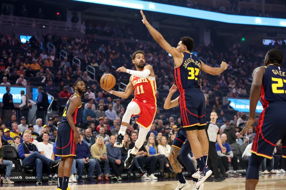 阿雷奥拉 阿雷奥拉