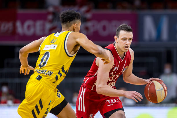 欣赏巴萨今 欣赏巴萨今